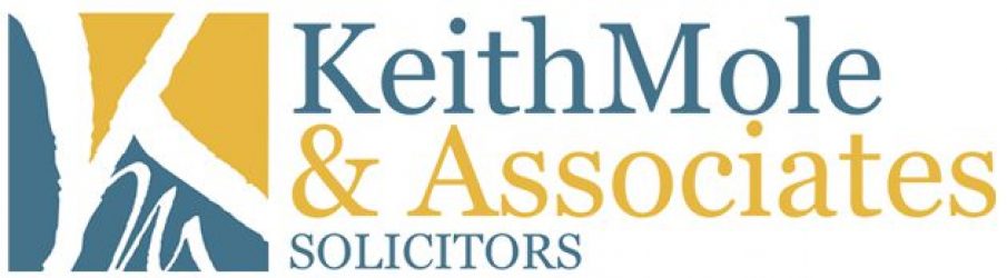 Keith Mole & Associates Solicitors